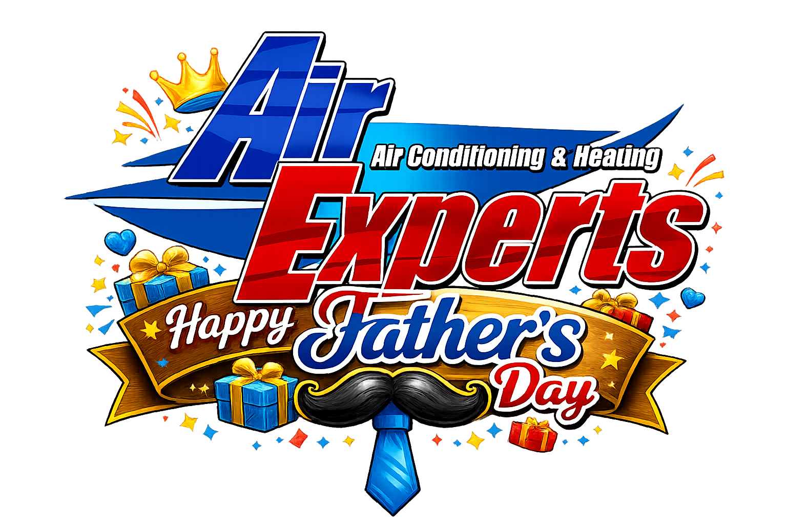 Air Experts